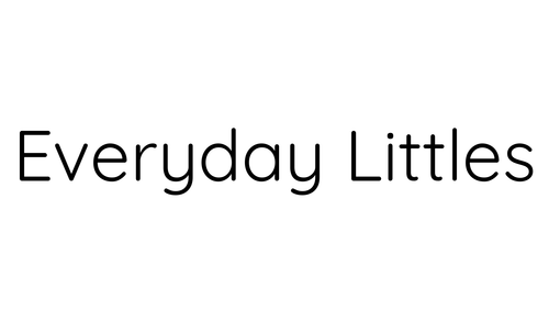 Everyday Littles